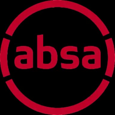 ABSA