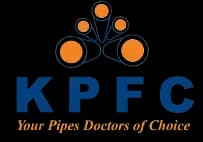 KPipes
