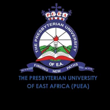 PUEA