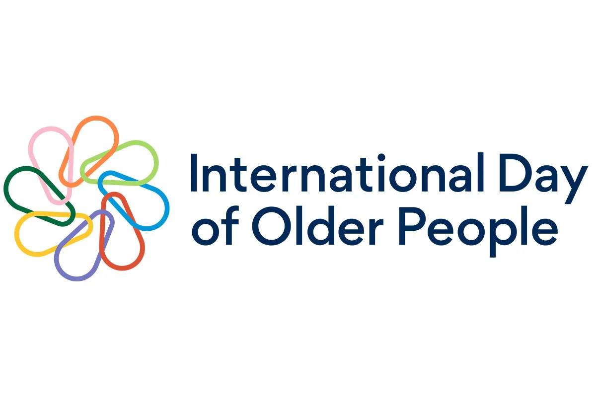 International Day of the Elderly