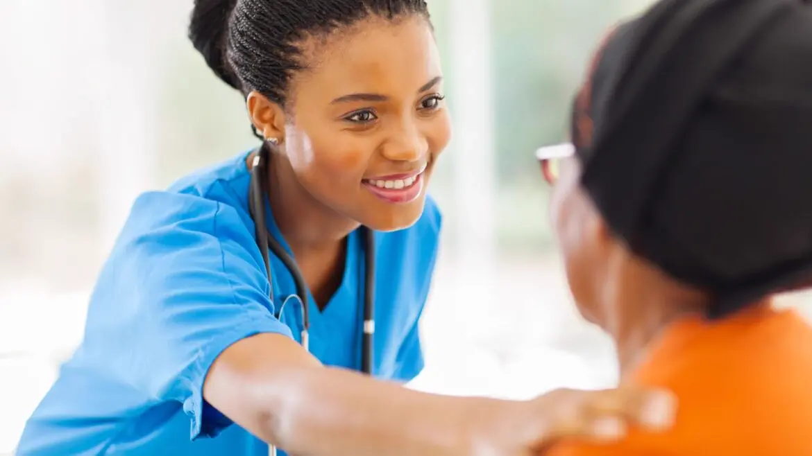 Medication Supervision